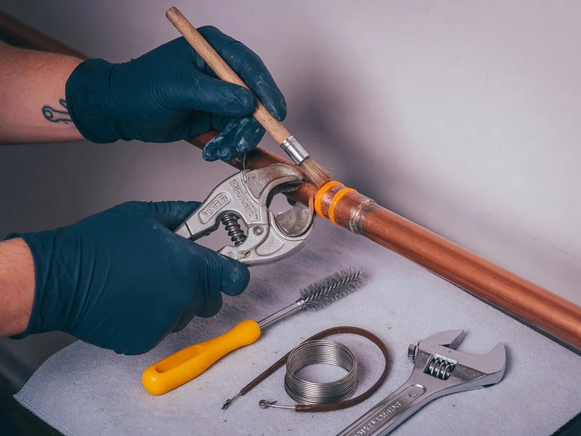 Why choose Sump Pump Repair in Borger, TX